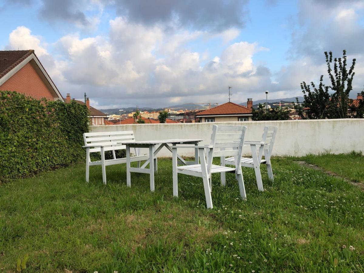 La Casita De El Montan Villa อาบีเลส ภายนอก รูปภาพ